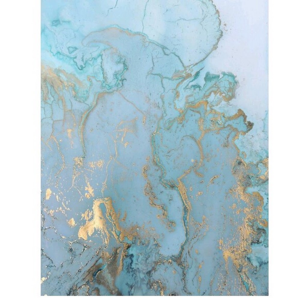 Meet your Posher, Marina